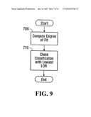 SYSTEM AND METHOD FOR COMPUTING RAIL CAR SWITCHING SOLUTIONS IN A SWITCHYARD USING AN ITERATIVE METHOD diagram and image