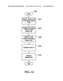 SYSTEM AND METHOD FOR COMPUTING RAIL CAR SWITCHING SOLUTIONS IN A SWITCHYARD USING AN ITERATIVE METHOD diagram and image