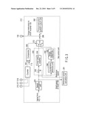 ELECTRIC TRAIN CONTROL APPARATUS diagram and image