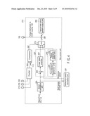 ELECTRIC TRAIN CONTROL APPARATUS diagram and image