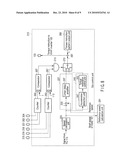 ELECTRIC TRAIN CONTROL APPARATUS diagram and image