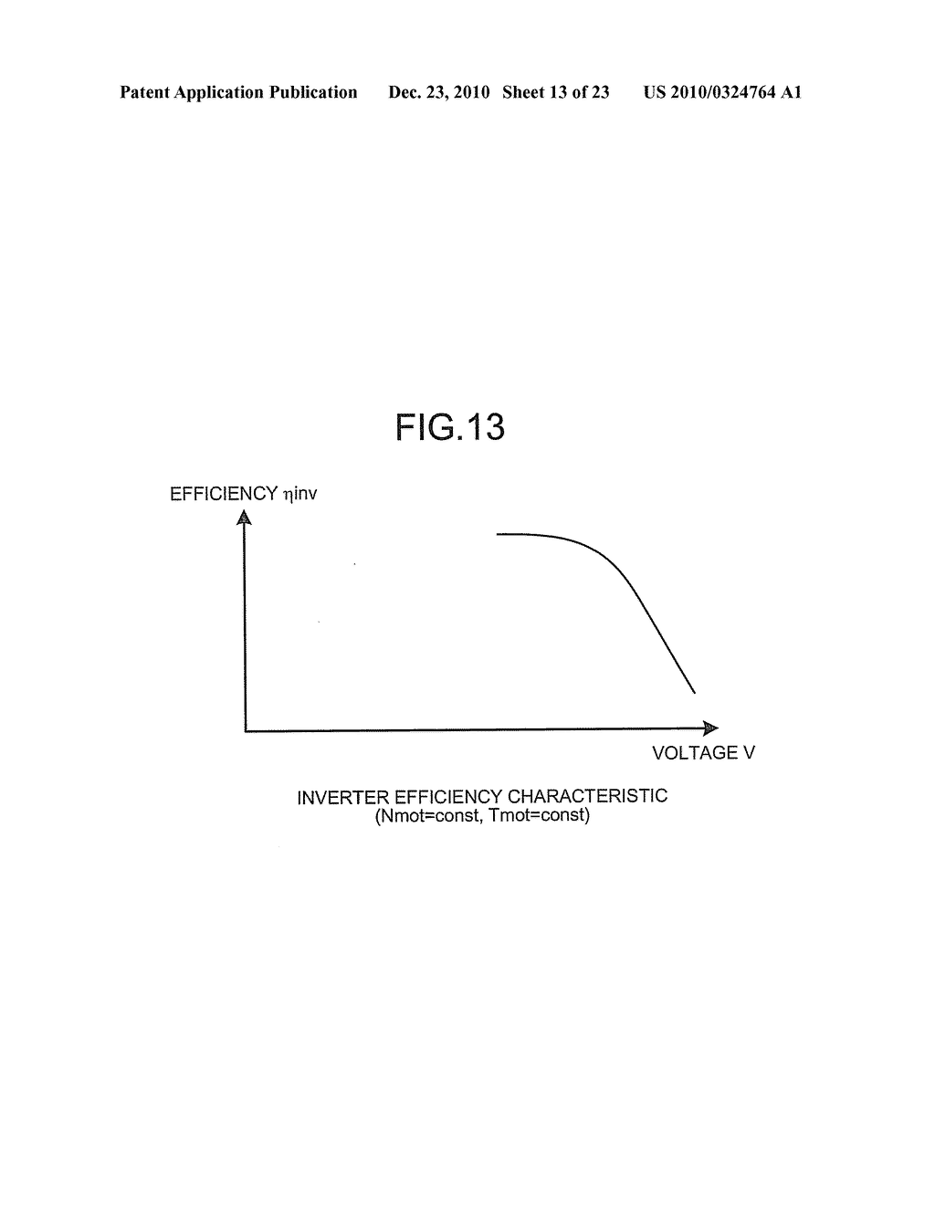 DRIVING FORCE CONTROLLING APPARATUS FOR VEHICLE - diagram, schematic, and image 14