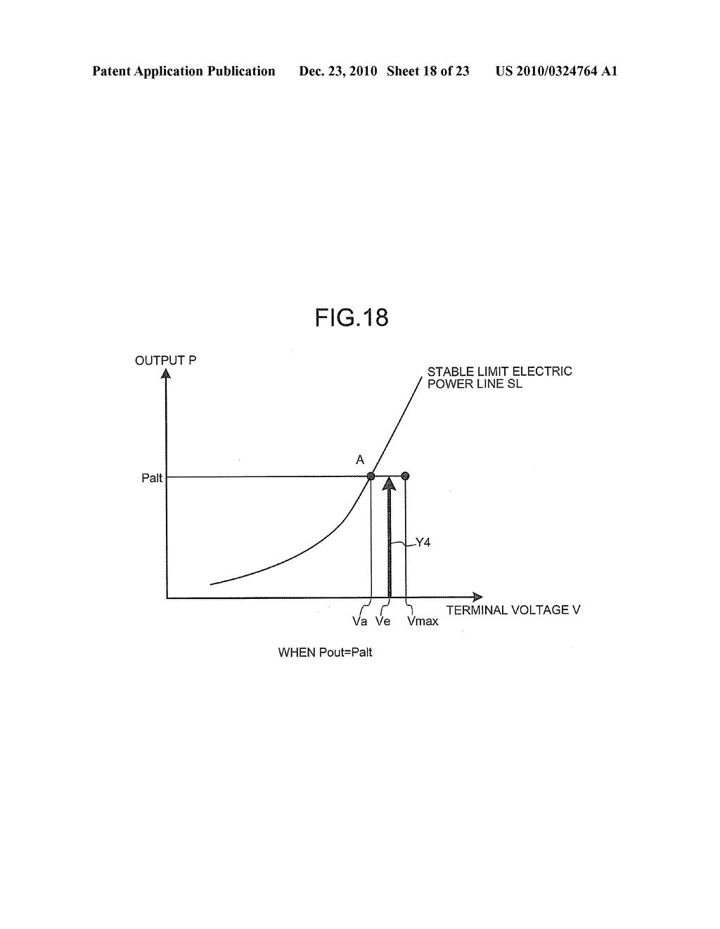 DRIVING FORCE CONTROLLING APPARATUS FOR VEHICLE - diagram, schematic, and image 19