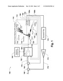 NARROW-FREQUENCY-BAND FEEDBACK CONTROL OF STEERING PINION TORQUE IN AN ELECTRIC POWER STEERING SYSTEM diagram and image