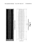 NARROW-FREQUENCY-BAND FEEDBACK CONTROL OF STEERING PINION TORQUE IN AN ELECTRIC POWER STEERING SYSTEM diagram and image