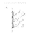 TRAVEL PATTERN INFORMATION OBTAINING DEVICE, TRAVEL PATTERN INFORMATION OBTAINING METHOD, AND TRAVEL PATTERN INFORMATION OBTAINING PROGRAM diagram and image