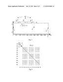 METHOD AND APPARATUS FOR DETECTING POSSIBLE CORRELATIONS BETWEEN SIGNAL PATTERNS diagram and image