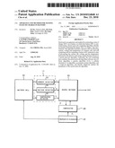 APPARATUS AND METHOD FOR TESTING STATE OF CHARGE IN BATTERY diagram and image