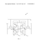 Static Noise Margin Estimation diagram and image