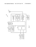 Static Noise Margin Estimation diagram and image