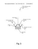 Core Sample Preparation, Analysis, And Virtual Presentation diagram and image