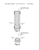 Core Sample Preparation, Analysis, And Virtual Presentation diagram and image