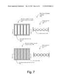 Core Sample Preparation, Analysis, And Virtual Presentation diagram and image