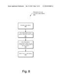 Core Sample Preparation, Analysis, And Virtual Presentation diagram and image