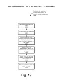 Core Sample Preparation, Analysis, And Virtual Presentation diagram and image