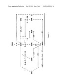 SPEECH RECOGNITION SYSTEM diagram and image