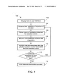 VOICE MODELS FOR DOCUMENT NARRATION diagram and image