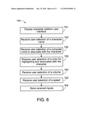 VOICE MODELS FOR DOCUMENT NARRATION diagram and image