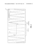 CVSD DECODER STATE UPDATE AFTER PACKET LOSS diagram and image