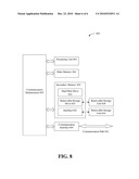 CVSD DECODER STATE UPDATE AFTER PACKET LOSS diagram and image