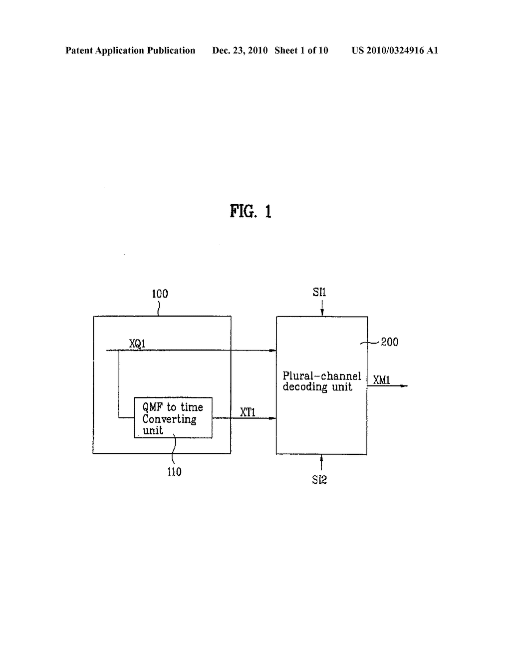 REMOVING TIME DELAYS IN SIGNAL PATHS - diagram, schematic, and image 02