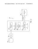 Managing Patient Bed Assignments And Bed Occupancy In A Health Care Facility diagram and image