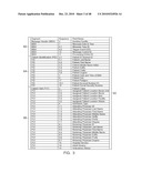 Managing Patient Bed Assignments And Bed Occupancy In A Health Care Facility diagram and image