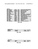 Managing Patient Bed Assignments And Bed Occupancy In A Health Care Facility diagram and image