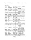 Managing Patient Bed Assignments And Bed Occupancy In A Health Care Facility diagram and image