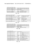 Managing Patient Bed Assignments And Bed Occupancy In A Health Care Facility diagram and image