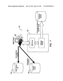 Managing Patient Bed Assignments And Bed Occupancy In A Health Care Facility diagram and image