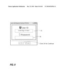 Managing Patient Bed Assignments And Bed Occupancy In A Health Care Facility diagram and image