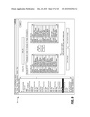 Managing Patient Bed Assignments And Bed Occupancy In A Health Care Facility diagram and image