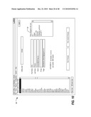 Managing Patient Bed Assignments And Bed Occupancy In A Health Care Facility diagram and image