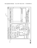 Managing Patient Bed Assignments And Bed Occupancy In A Health Care Facility diagram and image