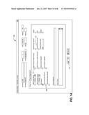 Managing Patient Bed Assignments And Bed Occupancy In A Health Care Facility diagram and image