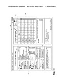 Managing Patient Bed Assignments And Bed Occupancy In A Health Care Facility diagram and image