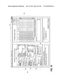 Managing Patient Bed Assignments And Bed Occupancy In A Health Care Facility diagram and image