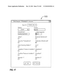 Managing Patient Bed Assignments And Bed Occupancy In A Health Care Facility diagram and image