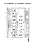 Managing Patient Bed Assignments And Bed Occupancy In A Health Care Facility diagram and image