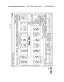 Managing Patient Bed Assignments And Bed Occupancy In A Health Care Facility diagram and image