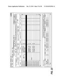 Managing Patient Bed Assignments And Bed Occupancy In A Health Care Facility diagram and image