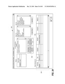 Managing Patient Bed Assignments And Bed Occupancy In A Health Care Facility diagram and image