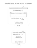 Managing Patient Bed Assignments And Bed Occupancy In A Health Care Facility diagram and image