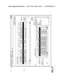 Managing Patient Bed Assignments And Bed Occupancy In A Health Care Facility diagram and image