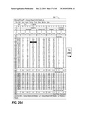 Managing Patient Bed Assignments And Bed Occupancy In A Health Care Facility diagram and image