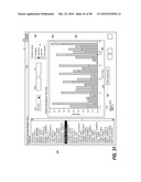 Managing Patient Bed Assignments And Bed Occupancy In A Health Care Facility diagram and image