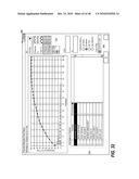 Managing Patient Bed Assignments And Bed Occupancy In A Health Care Facility diagram and image