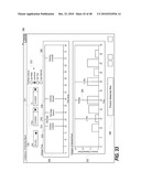 Managing Patient Bed Assignments And Bed Occupancy In A Health Care Facility diagram and image