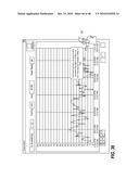 Managing Patient Bed Assignments And Bed Occupancy In A Health Care Facility diagram and image